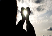 广东男篮大胜，实力彰显无疑