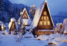 广东男篮大胜，实力彰显无疑