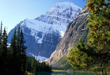 广东男篮大胜，实力彰显无疑