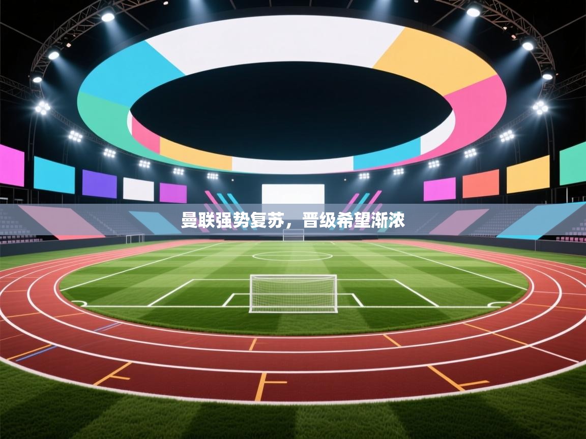 曼联强势复苏，晋级希望渐浓  第2张