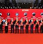 关于不伦瑞克狮王力挫群雄，蓄势待发再创佳绩的信息