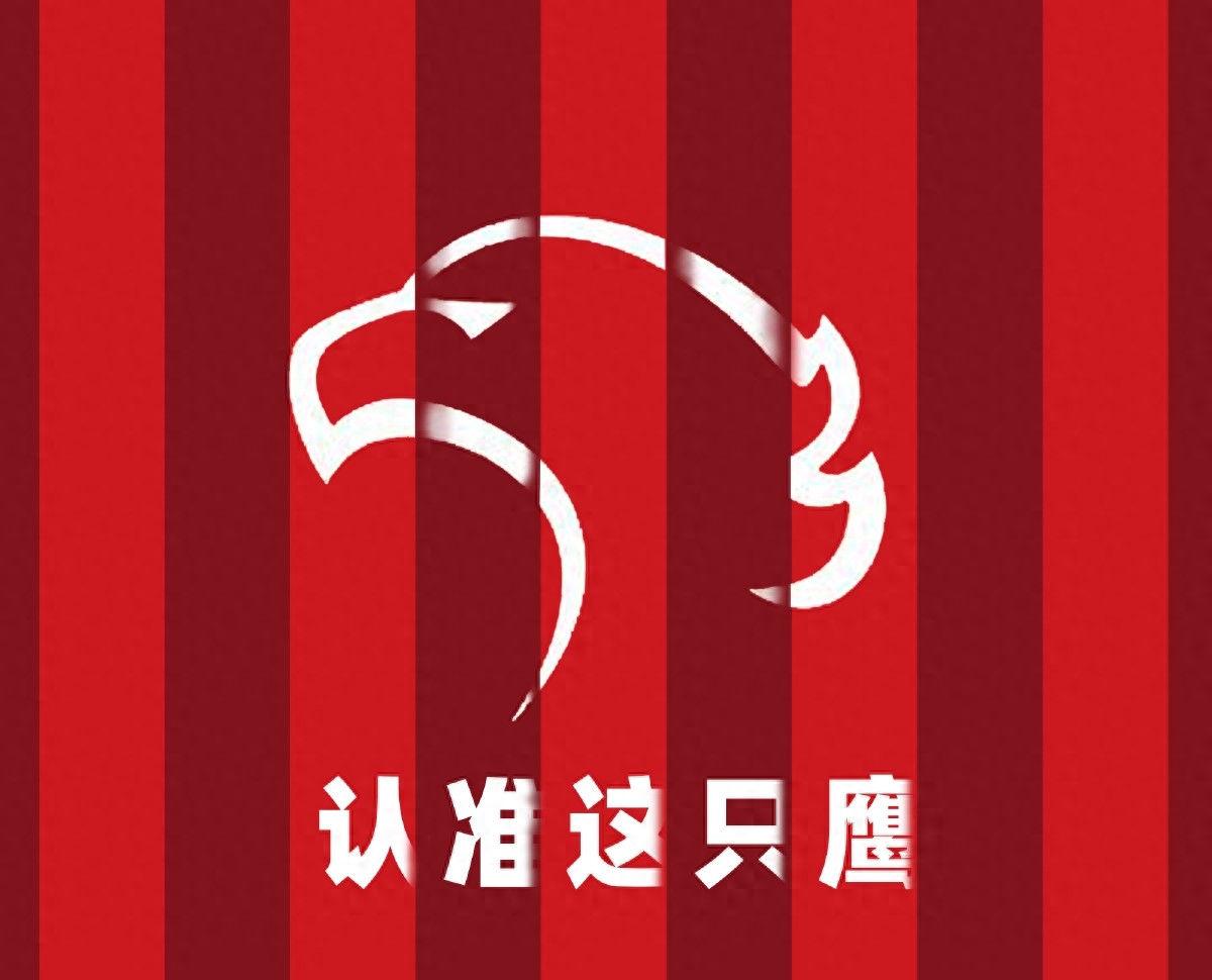 争霸中超，各路劲旅纷纷披荆斩棘