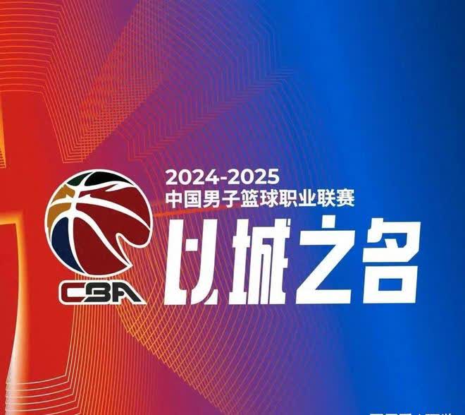 爱游戏官网-关于大连人客场大胜，保级前景略显一丝曙光的信息