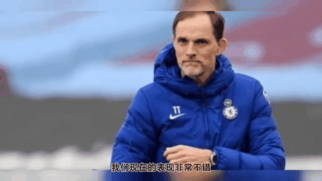 热刺主帅孔蒂致力于提升球队表现