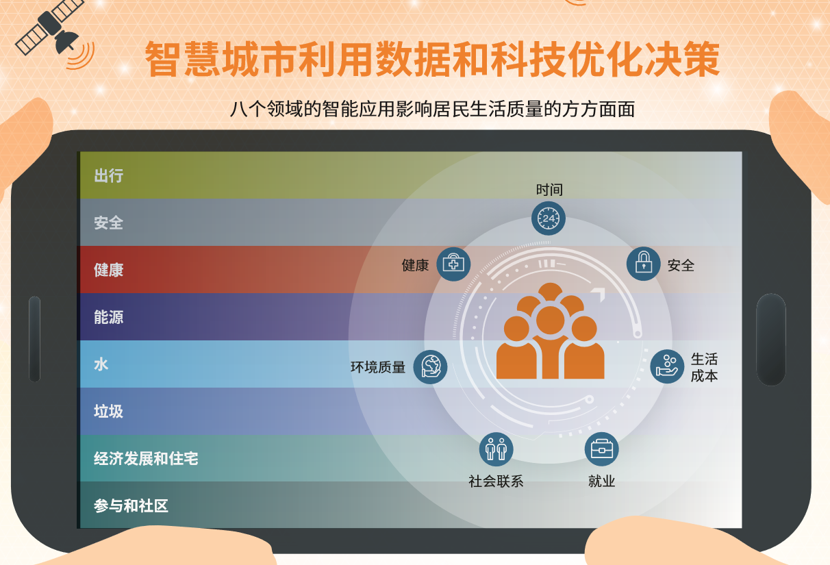 技战术大比拼：智慧用于实战，决定胜负的简单介绍