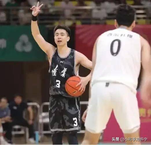 关于格局越来越明朗，球队综合实力逐步提升的信息