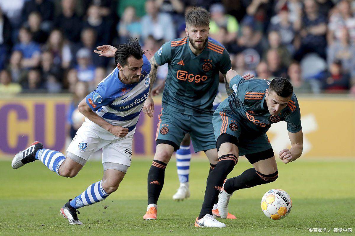 爱游戏登录-包含科隆队在主场遭遇失利，德甲排名下滑的词条