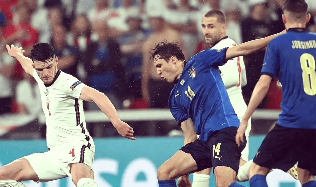 爱游戏中国官网-关于克罗地亚淘汰斯洛伐克，晋级欧国联半决赛的信息