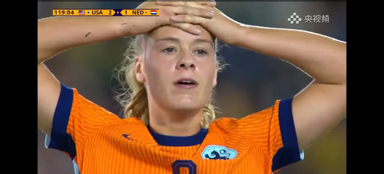 爱游戏官网入口-哥伦比亚女足在南美女足杯半决赛中逆转智利，挺进决赛的简单介绍