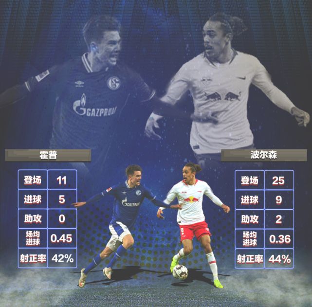 爱游戏官网入口-不莱梅遭遇三连败，积分榜位置一落千丈的简单介绍