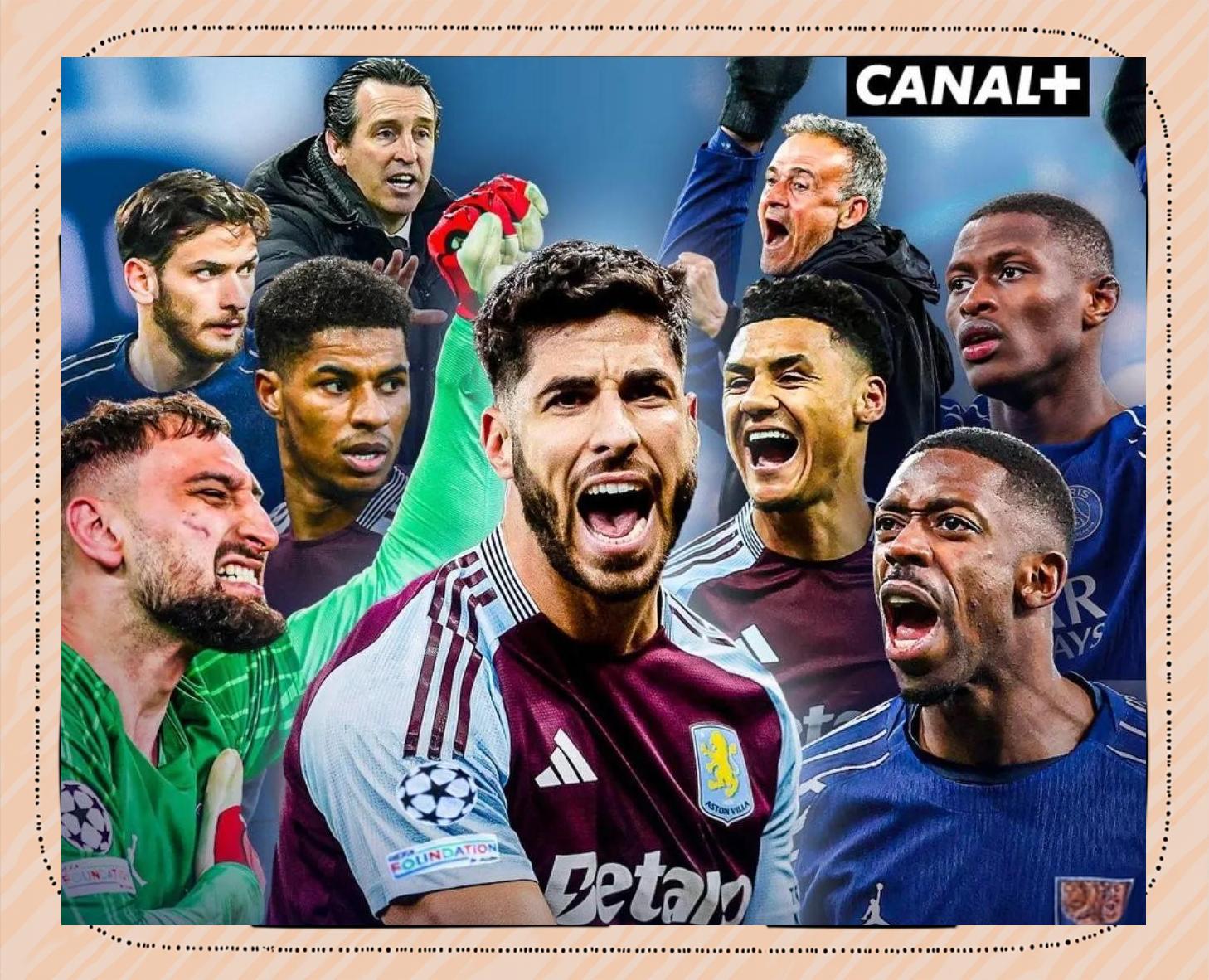 拉齐奥再胜利,保持在欧冠资格区的简单介绍 拉齐奥再胜利,保持在欧冠资格区的简单介绍