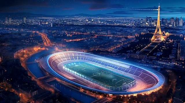 爱游戏官网-法兰克福继续强势，欧洲赛场前景一片光明的简单介绍