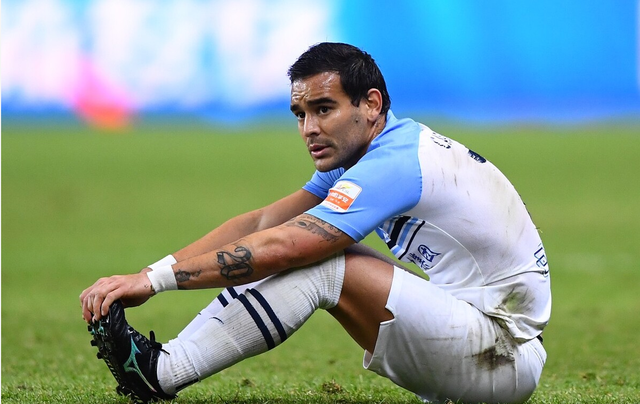 爱游戏登录入口-包含斯里兰卡队在比赛中表现出可圈可点之处的词条