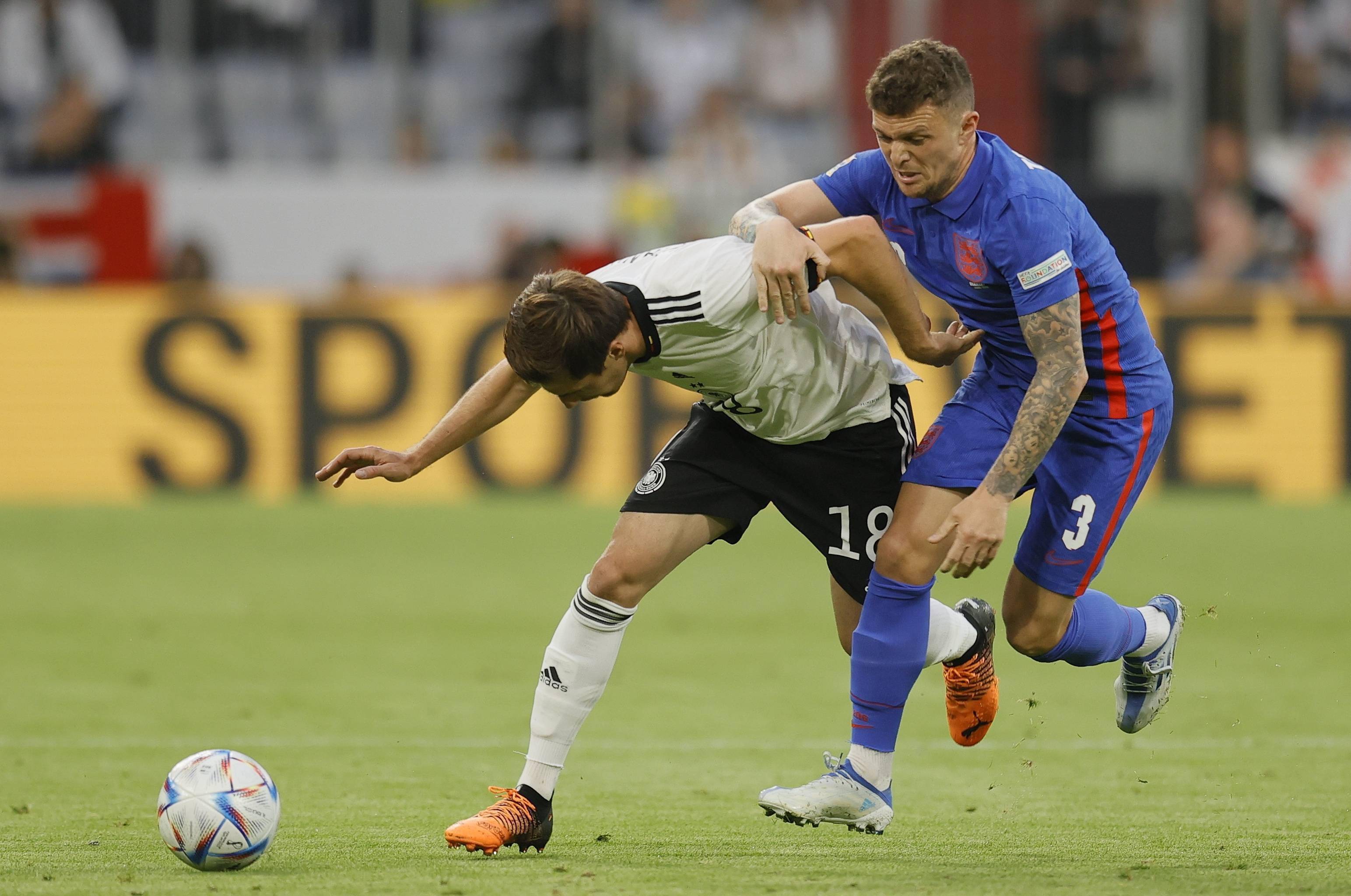 激战即将展开:法国迎来对阵英格兰的考验的简单介绍 激战即将展开:法国迎来对阵英格兰的考验的简单介绍