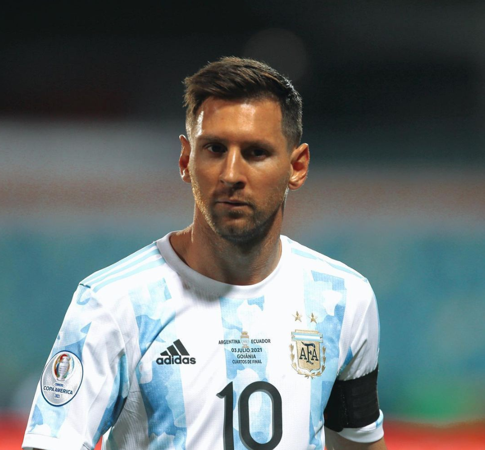 爱游戏app下载-罗马尼亚队成功守住主场优势