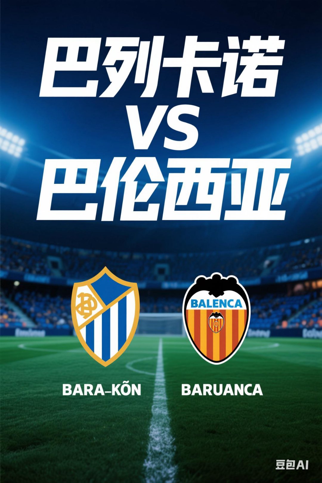 爱游戏官网网页版入口-关于意大利队挑战巴西队，双方实力均势将展开激烈角逐的信息