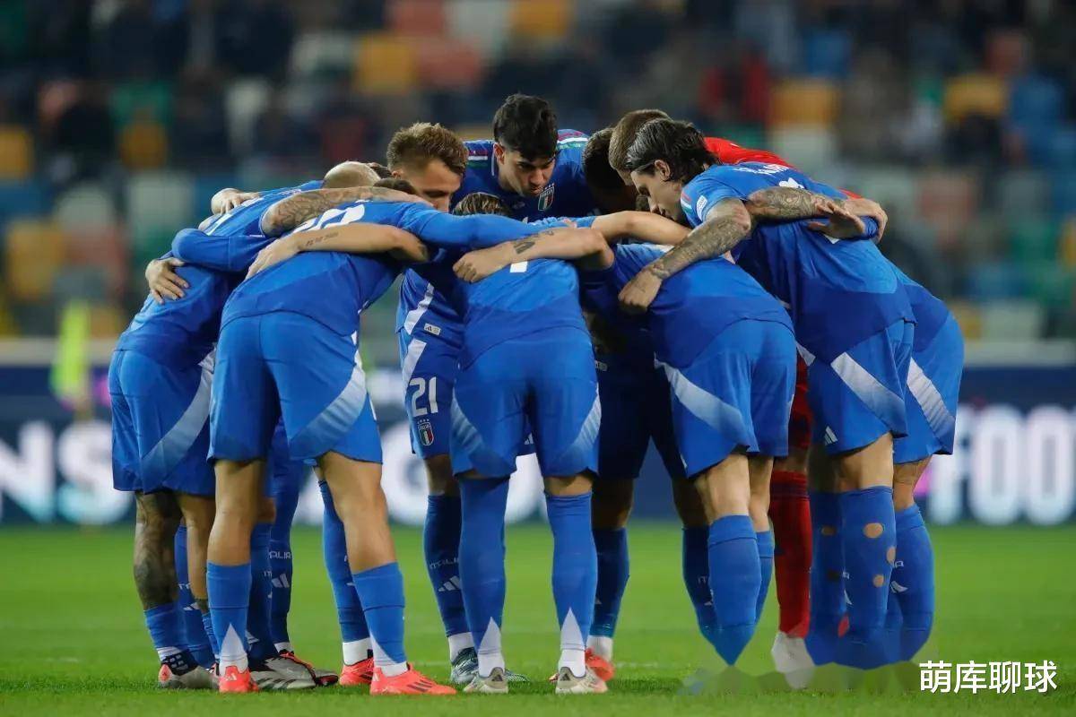 关于意大利队挑战巴西队,双方实力均势将展开激烈角逐的信息 关于意大利队挑战巴西队,双方实力均势将展开激烈角逐的信息