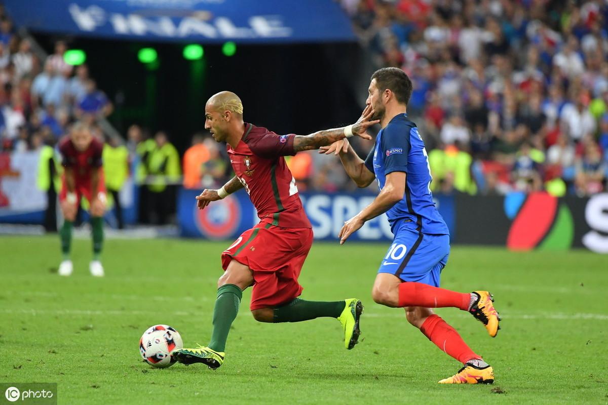 爱游戏官网-立陶宛队主场负于瑞士，欧洲杯资格落空