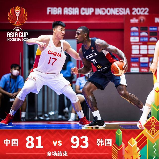 爱游戏官网-汉堡球迷在全国范围内展开激烈呐喊