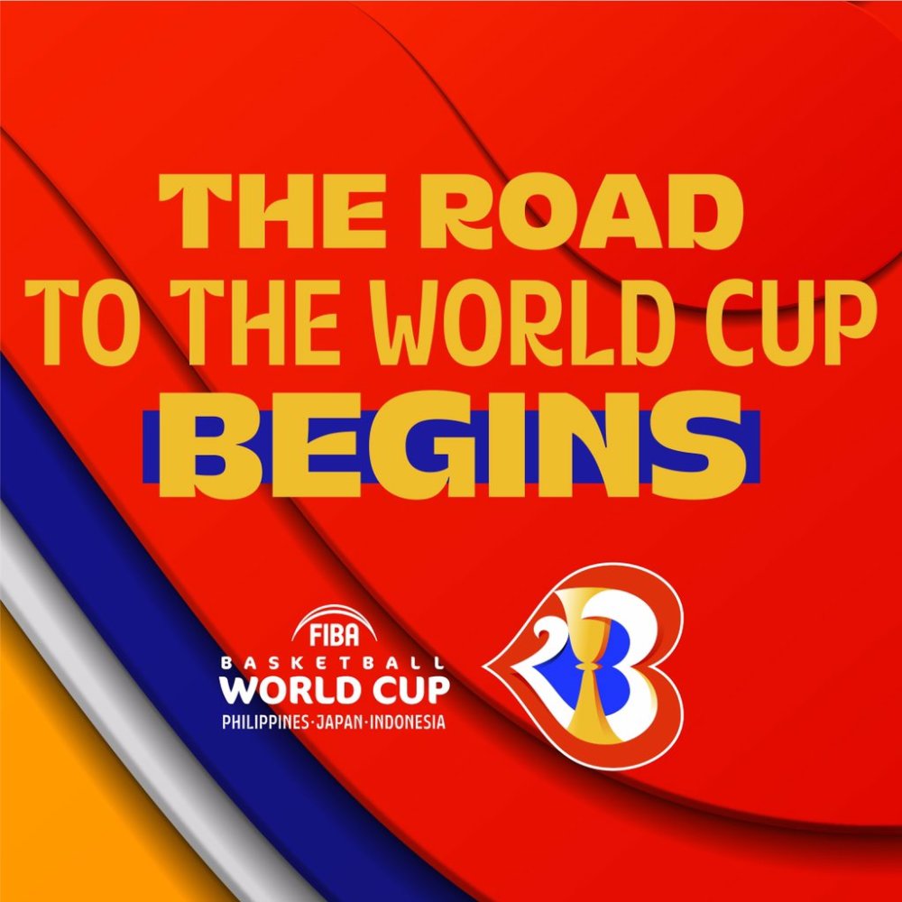 爱游戏官网-篮球世界杯即将在亚洲举办