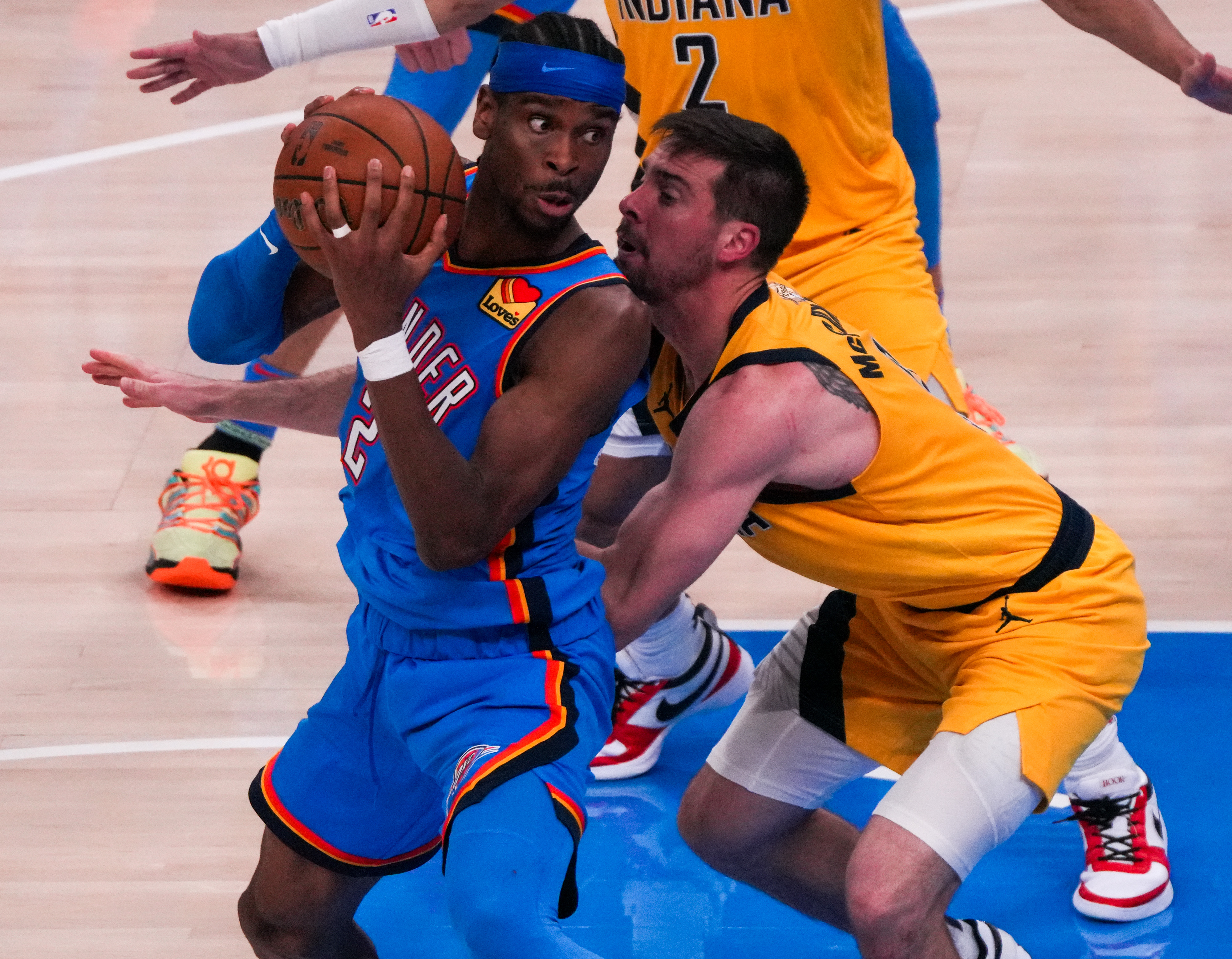 欧洲篮球新秀迎来爆发,国际比赛场上实力无可挑剔的简单介绍 欧洲篮球新秀迎来爆发,国际比赛场上实力无可挑剔的简单介绍