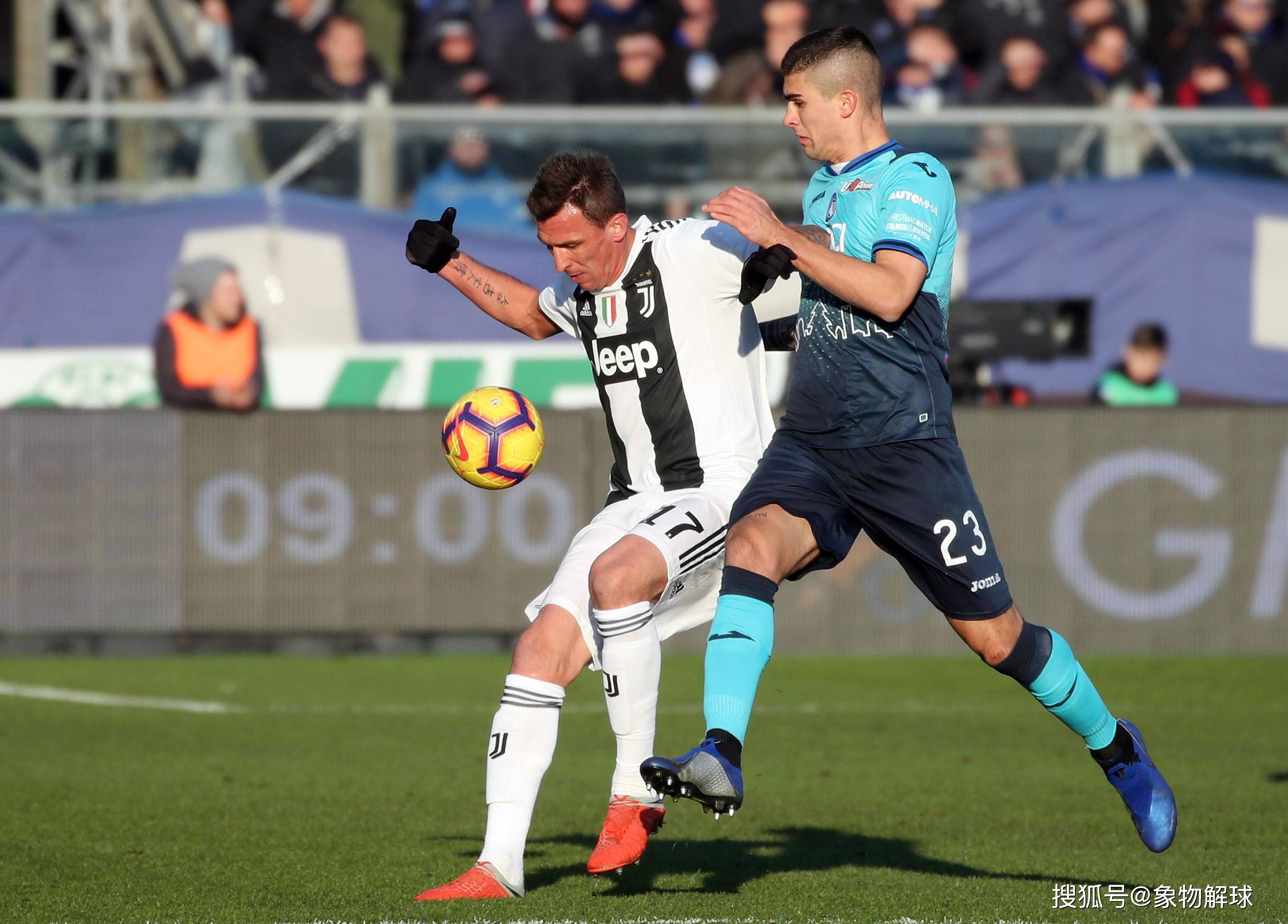 维戈塞尔塔连败不止,状态不佳 维戈塞尔塔连败不止,状态不佳