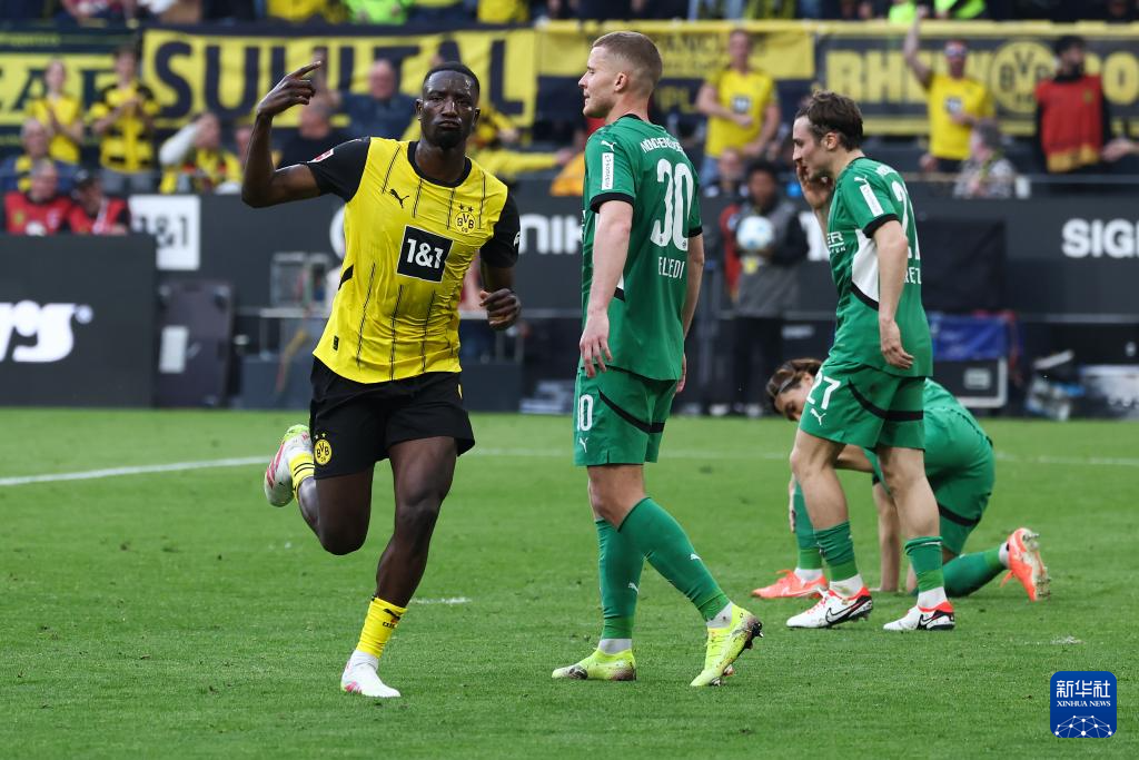 马赛盼望击败门兴格拉德巴赫,提升士气 马赛盼望击败门兴格拉德巴赫,提升士气