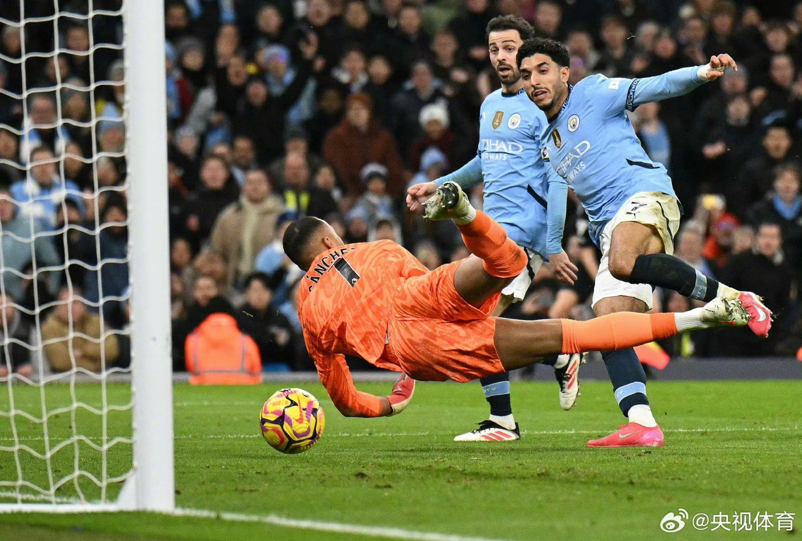 切尔西中场受伤,将缺席接下来数场比赛的简单介绍 切尔西中场受伤,将缺席接下来数场比赛的简单介绍