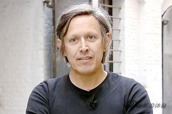 关于沙尔克遭受惨败,奔赴落后之列的信息 关于沙尔克遭受惨败,奔赴落后之列的信息