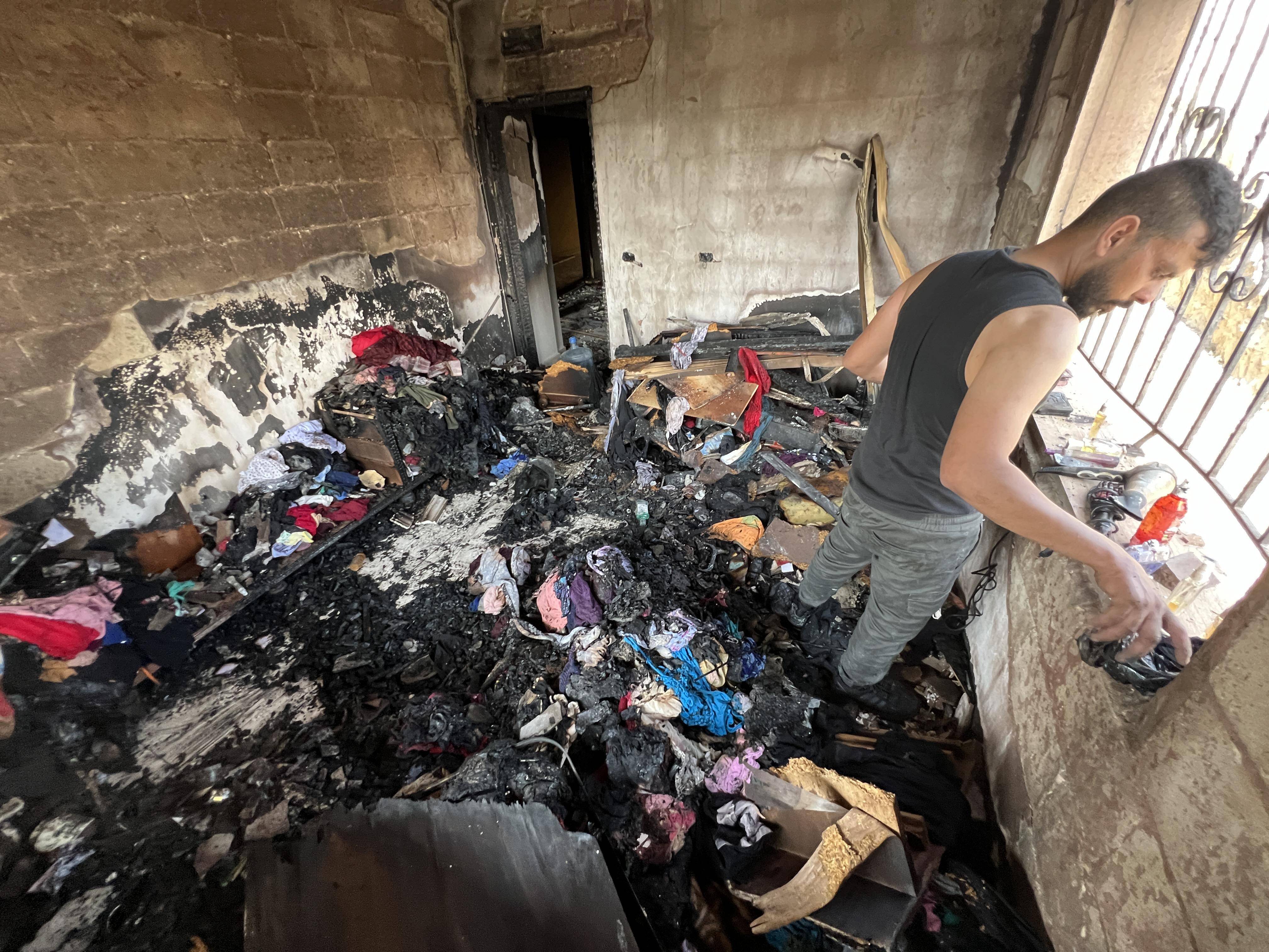 巴塞罗那惨遭惨败，陷入危机