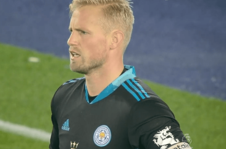 助教执教球队取得两连胜,成为黑马的简单介绍 助教执教球队取得两连胜,成为黑马的简单介绍