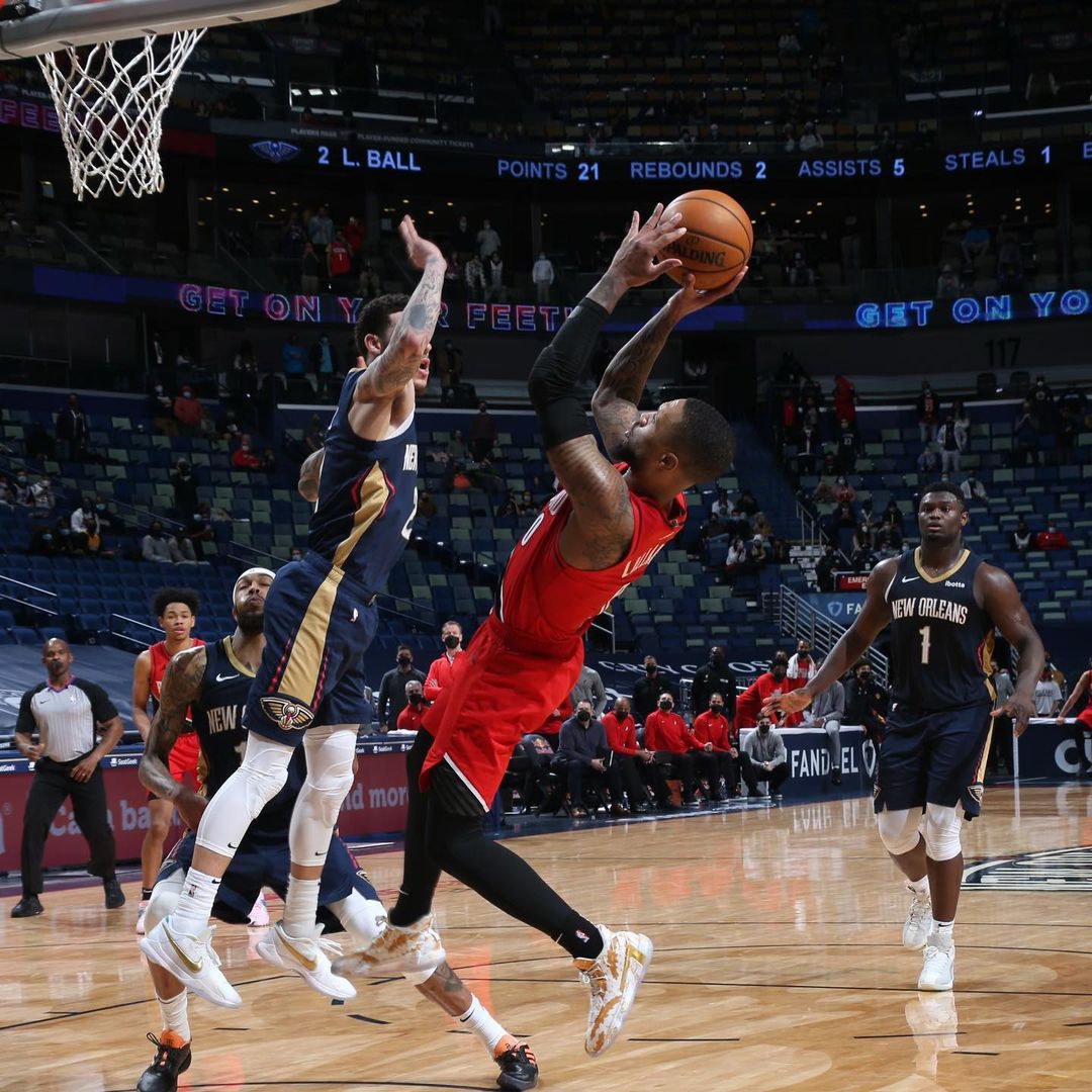 -柏林联队客场告捷，继续取得胜利