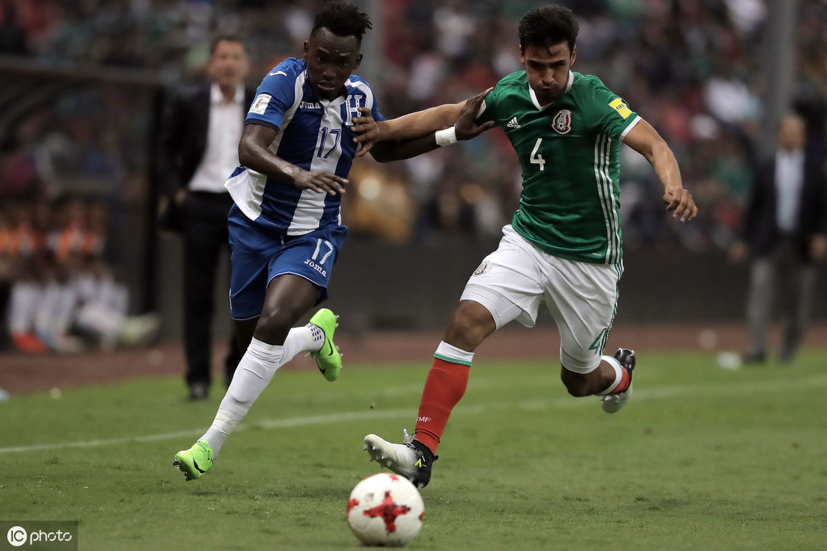 爱游戏app-希斯主场大胜，保级任务稍显轻松