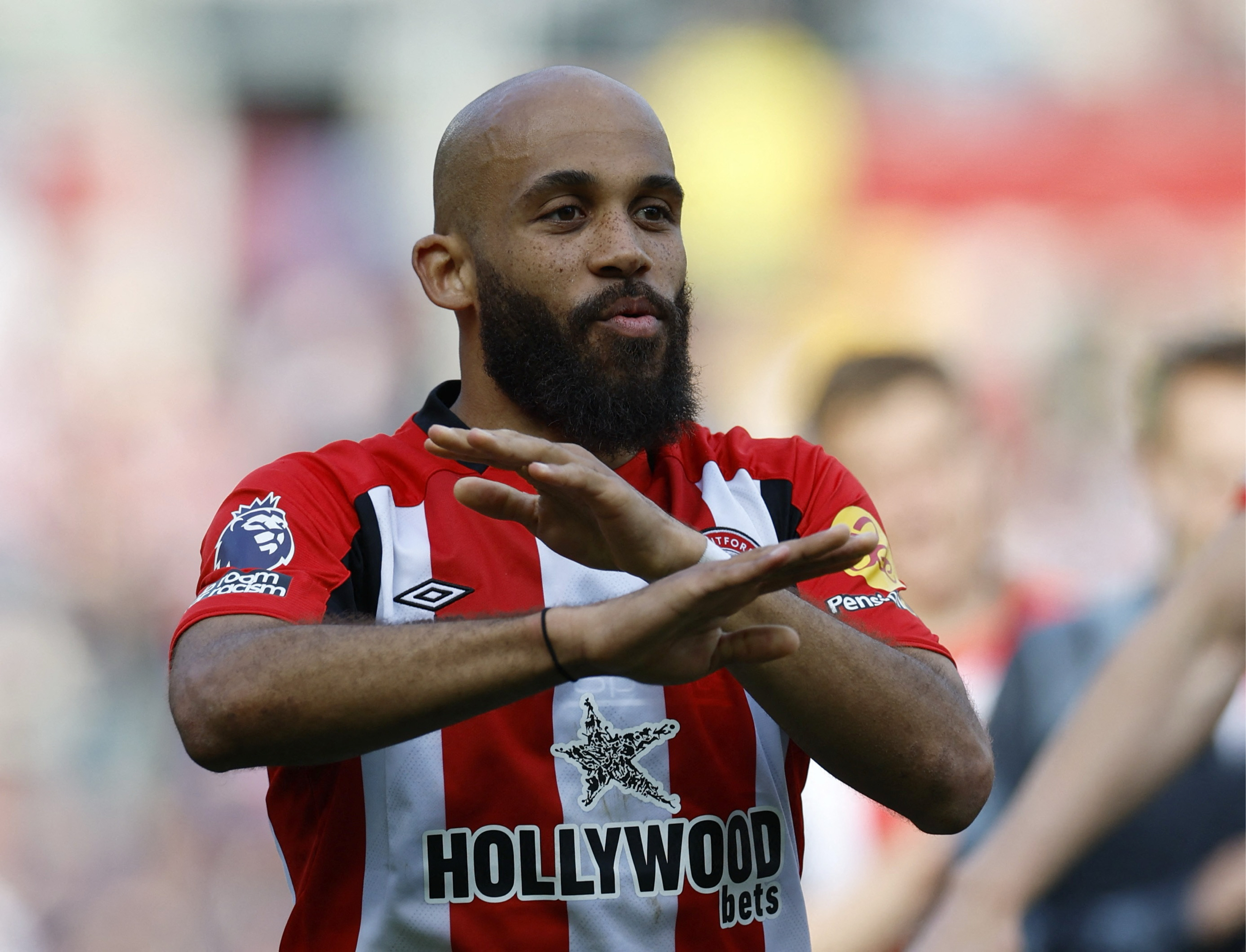 爱游戏官网-巴西球员签约欧洲顶级俱乐部