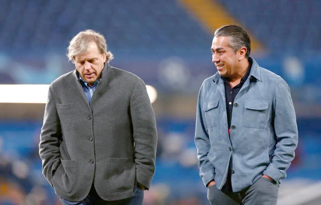 巴西球员签约欧洲顶级俱乐部 巴西球员签约欧洲顶级俱乐部