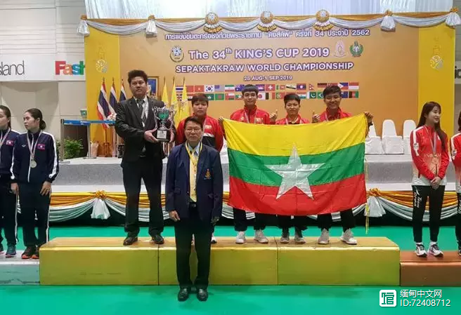 新西兰团体在拳击比赛中斩获多个金牌 新西兰团体在拳击比赛中斩获多个金牌