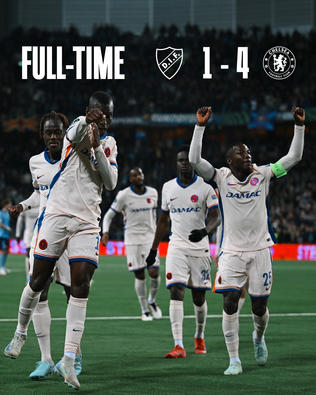 爱游戏app下载-加泰罗尼亚豪强！巴塞罗那客场-击败毕尔巴鄂