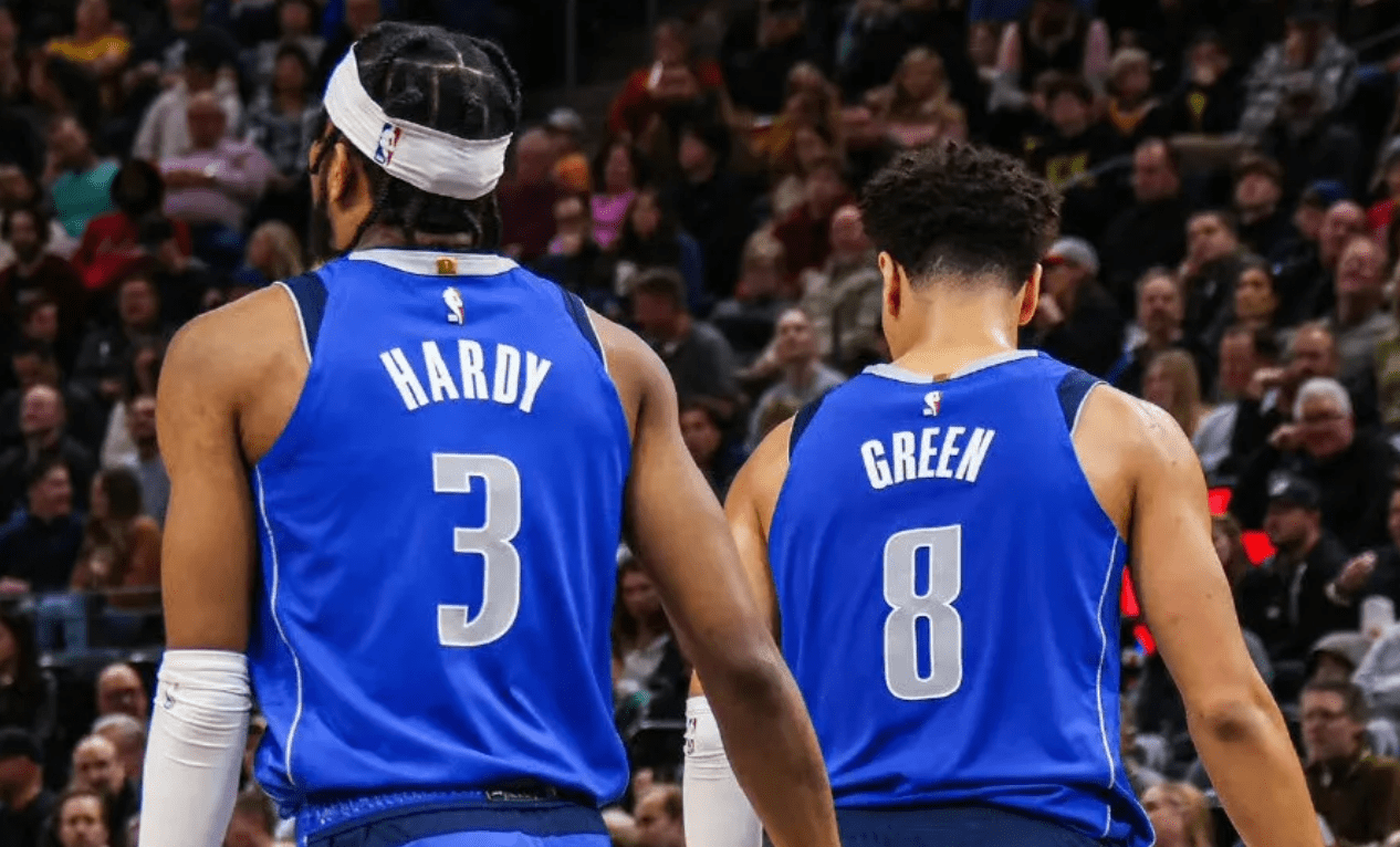 爱游戏中国官网-冠军战场智勇双全灰熊队夺走桂冠的简单介绍