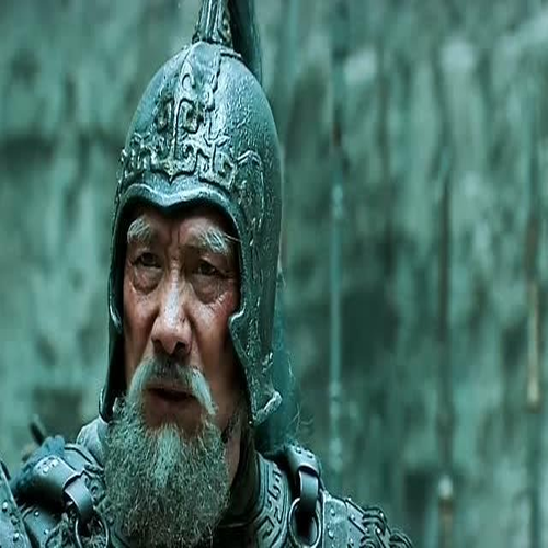 冠军战场智勇双全灰熊队夺走桂冠的简单介绍